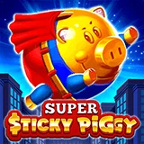 Bocoran RTP Slot Bng Super Sticky Piggy